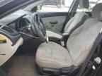2012 KIA FORTE
