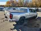 2016 TOYOTA TACOMA
