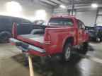 2002 DODGE Dakota
