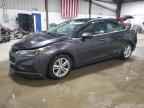 2016 CHEVROLET CRUZE