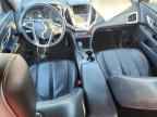 2017 GMC Terrain
