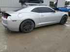 2010 CHEVROLET Camaro