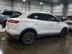 2016 LINCOLN MKC