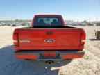2008 FORD RANGER