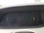 2007 TOYOTA Avalon