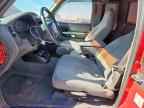 2001 FORD RANGER