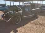 1999 GMC Sierra