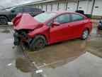 2015 KIA FORTE