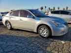 2011 NISSAN ALTIMA