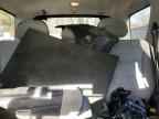 2006 FORD ESCAPE