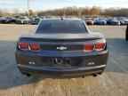 2013 CHEVROLET Camaro