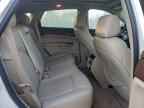 2015 CADILLAC SRX