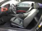 2008 BMW 3 SERIES