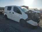 2015 CHEVROLET City Express