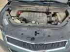 2009 CHEVROLET TRAVERSE