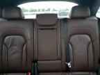2017 AUDI Q5