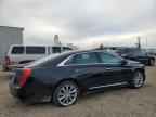 2014 CADILLAC XTS