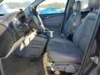 2006 SATURN Vue