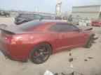 2014 CHEVROLET Camaro