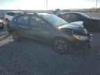 2014 SUBARU IMPREZA