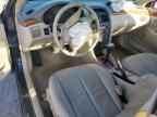 2003 TOYOTA CAMRY