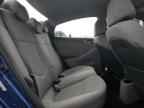 2015 HYUNDAI ACCENT