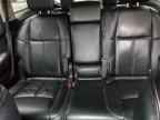 2015 NISSAN PATHFINDER