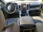 2012 DODGE Ram 3500