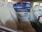 2011 HONDA CIVIC