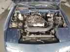 1996 MAZDA MX-5 Miata