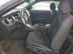 2013 FORD MUSTANG