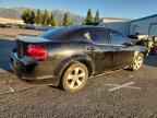 2012 DODGE Avenger