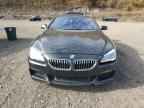 2017 BMW 6 Series