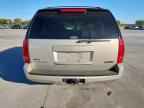 2007 GMC Yukon