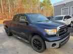 2011 TOYOTA TUNDRA