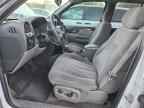 2004 GMC Envoy