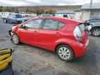 2013 TOYOTA Prius c