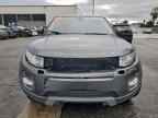 2015 LAND ROVER RANGE ROVER EVOQUE