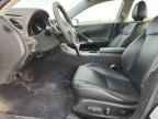 2009 LEXUS IS 250