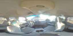 2007 FORD F-150