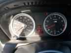 2012 BMW X6
