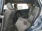 2010 HONDA CR-V