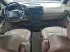 2004 CHEVROLET Venture