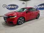 2021 HONDA Insight