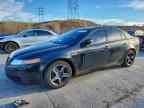 2006 ACURA TL