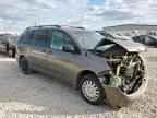 2005 TOYOTA SIENNA