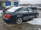 2008 BMW 3 SERIES