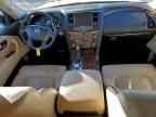2019 NISSAN Armada