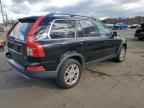 2009 VOLVO XC90