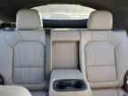2025 BUICK Envista